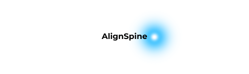 AlignSpine